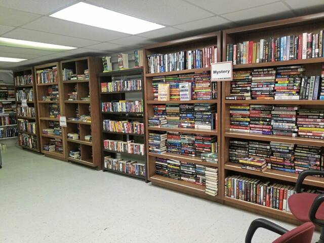 Slide 
													
													4