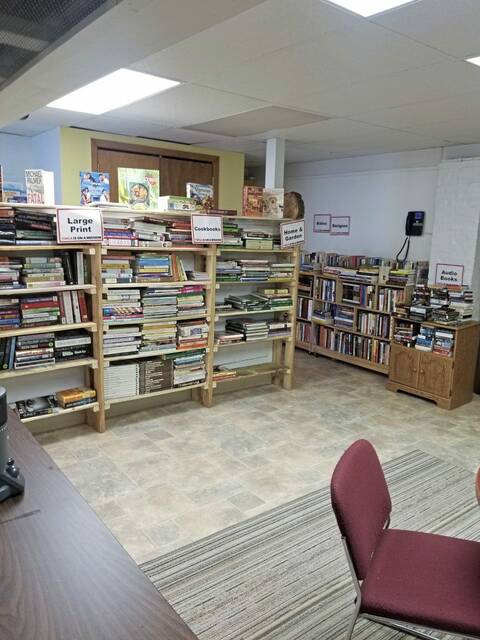 Slide 
													
													2