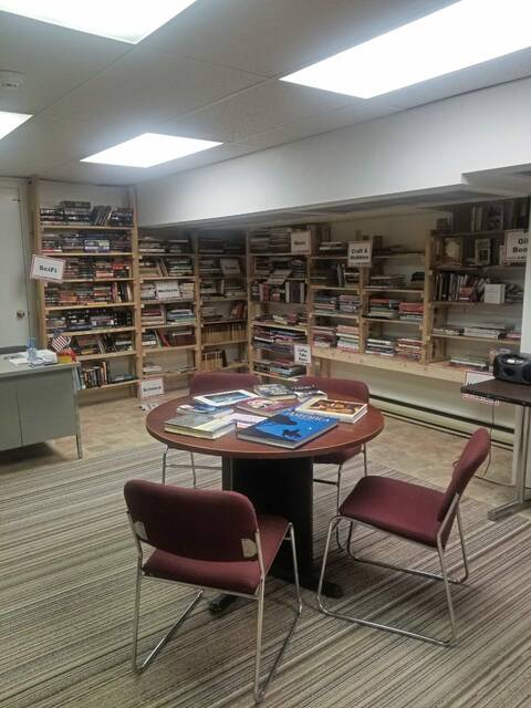 Slide 
													
													3