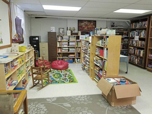 Slide 
													
													5