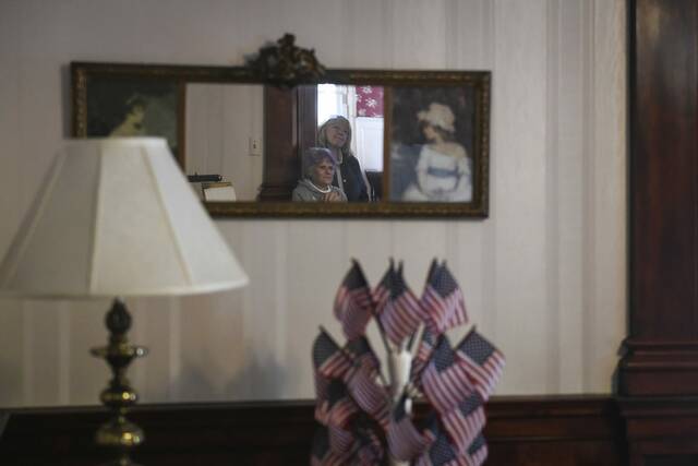 4442783_web1_gtr-GBGwomenvet001-111221 4442783_web1_gtr-GBGwomenvet001-111221