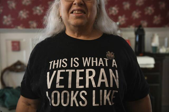 4442783_web1_gtr-GBGwomenvet002-111221 4442783_web1_gtr-GBGwomenvet002-111221