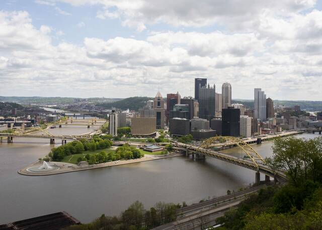 4446618_web1_PTR-LO-Generic006-051221