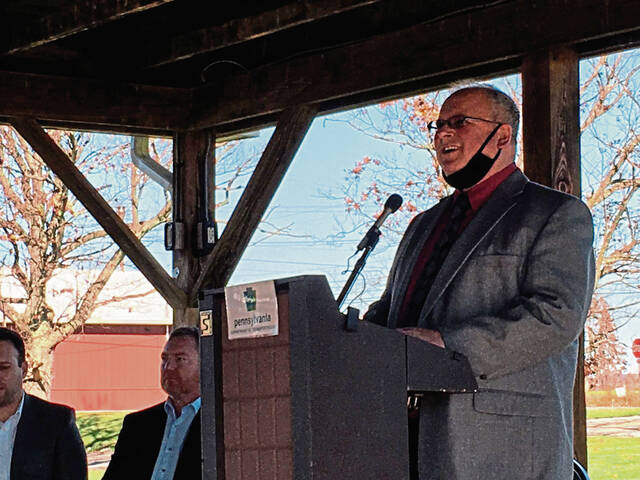 4447300_web1_gtr-LVTranspKickoff1-111321