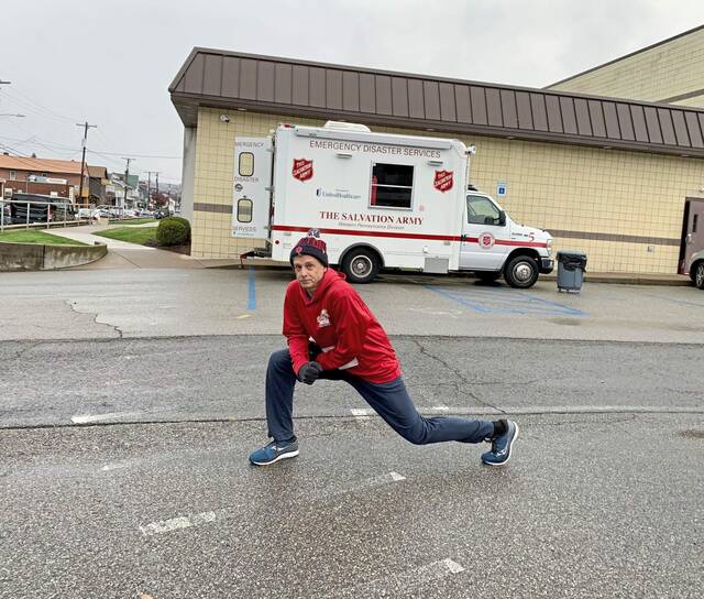 4447547_web1_vnd-redkettle-111421--5-