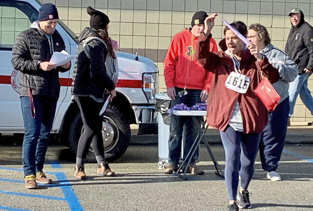 4447547_web1_vnd-redkettle-crop-111421-4