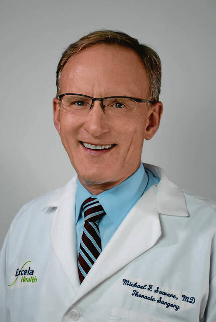 4447970_web1_extra-askthedoc-111521