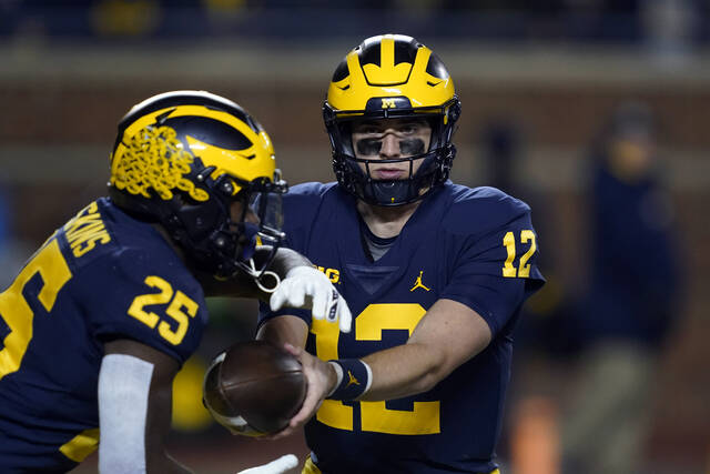 4449170_web1_4449170-4c41d982c0bf42f9899d73b7e0b00092