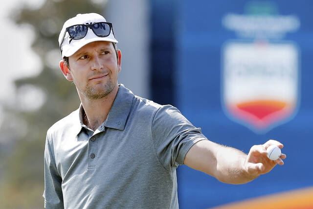 4449626_web1_4449626-aa3833262ae14ce9a25ffb4bd3f3755c