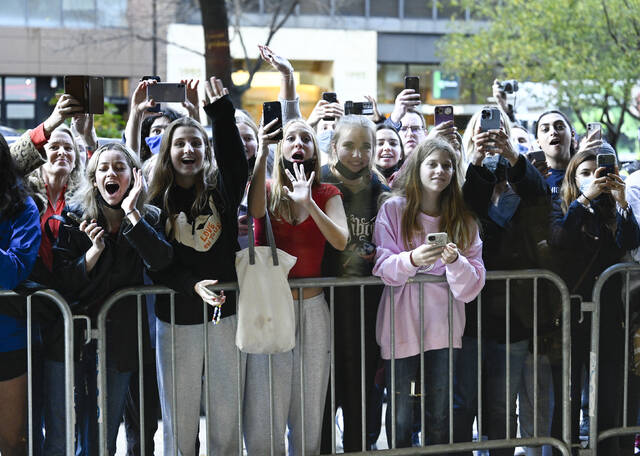 4449934_web1_4449934-cfc070e45b734e95beae561244a8a981