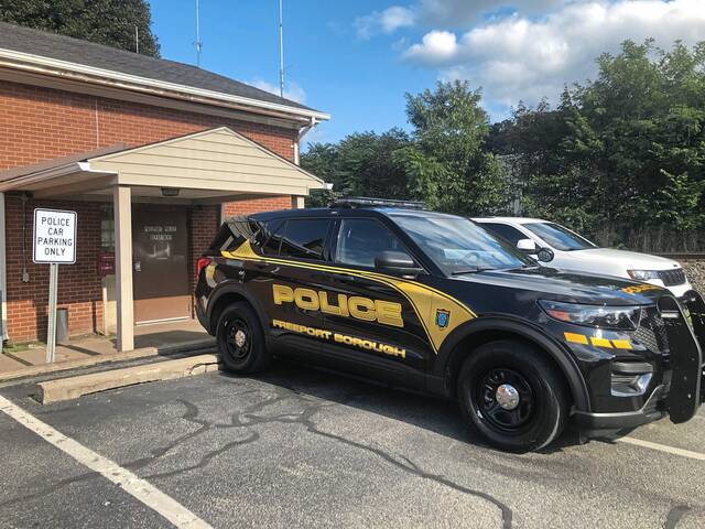4451245_web1_NNN-FreeportPolice