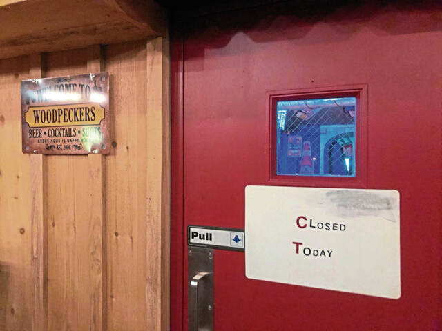 4452517_web1_Wookpeckers-Closed
