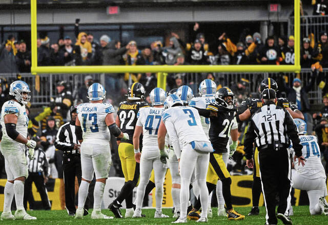 4452988_web1_ptr-SteelersLions13-11121