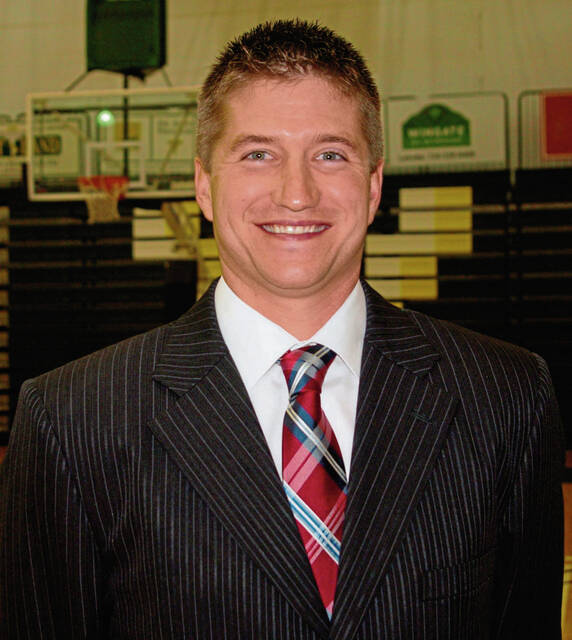 4454093_web1_gtr-SaintVincent2-111321