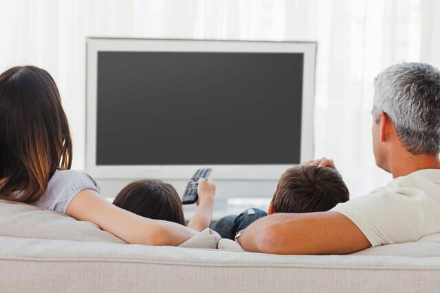 Penn-Trafford area: Blood drive, holiday celebration, TV giveaway