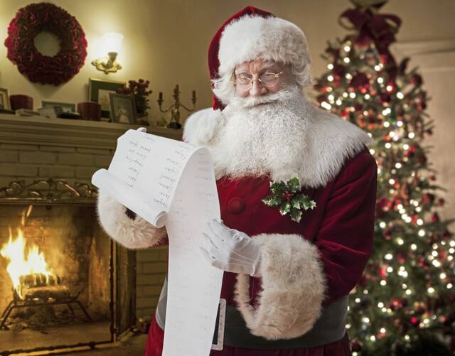 4454654_web1_WEB-santa