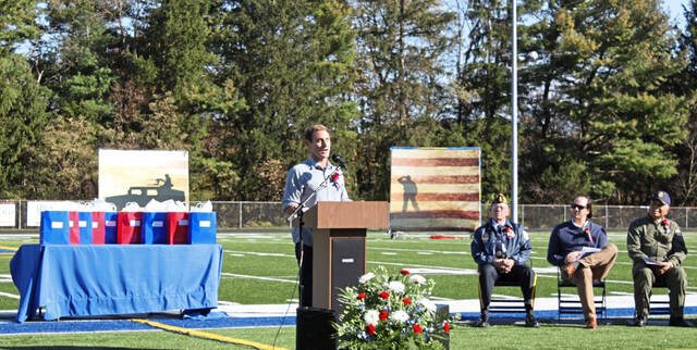 4455336_web1_hj-hamptonheroWeb-112521