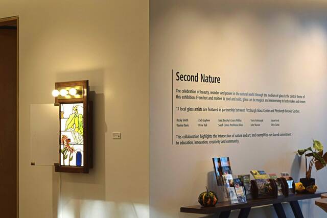 4455386_web1_CV-BotanicGlass-Nate-1