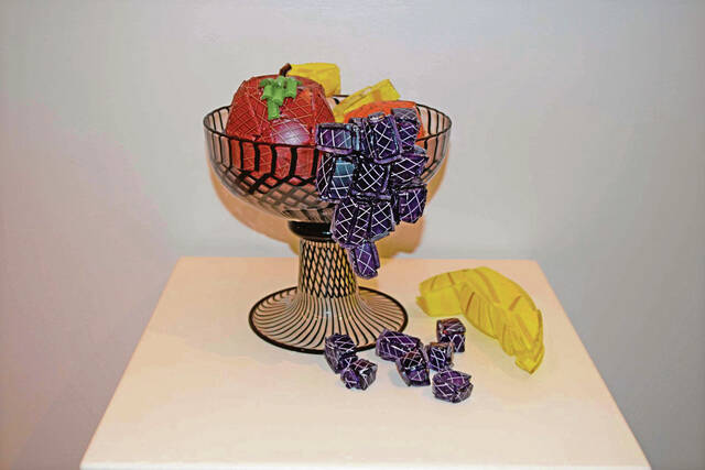 4455386_web1_CV-BotanicGlass-Nate