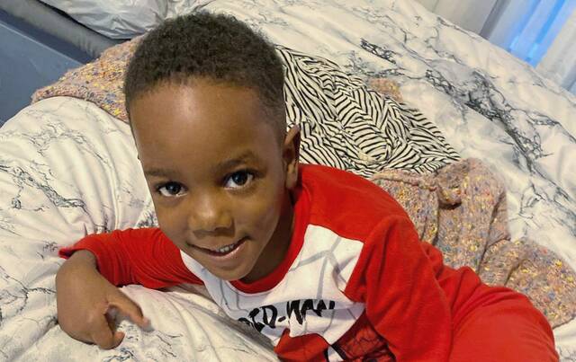 4455444_web1_Avant-Redding