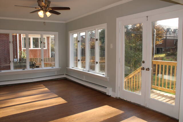4456387_web1_hh-FeatureHome1-112021
