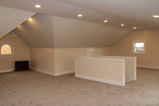 4456387_web1_hh-FeatureHome2-112021
