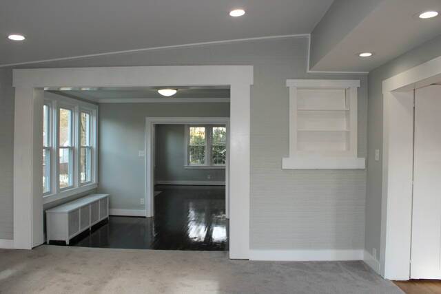 4456387_web1_hh-FeatureHome3-112021