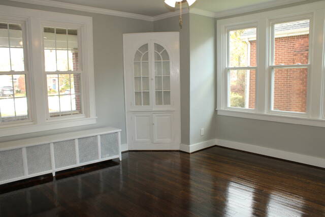 4456387_web1_hh-FeatureHome4-112021