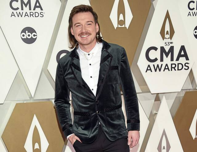 4456479_web1_ptr-morganwallen-111621
