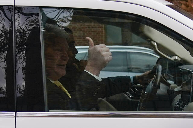 4456716_web1_4456716-407ea45888ad45e18d9613effb8d020f