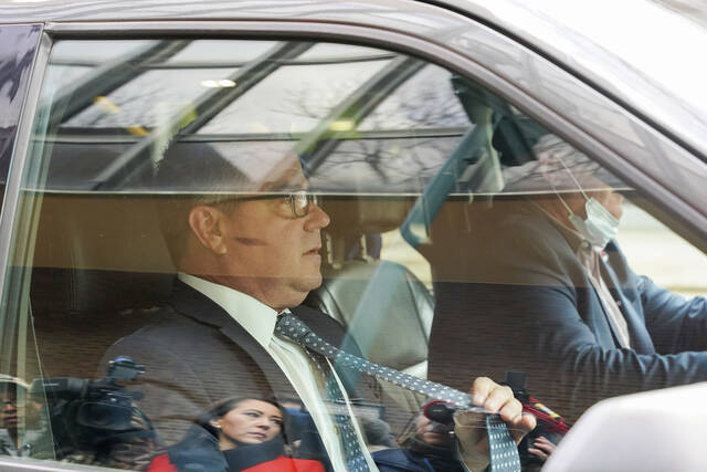 4456716_web1_4456716-5f017085e24c4d3d99e50ea85be3f34b