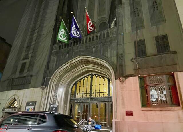 4457260_web1_ptr-WinterShelter2-112021