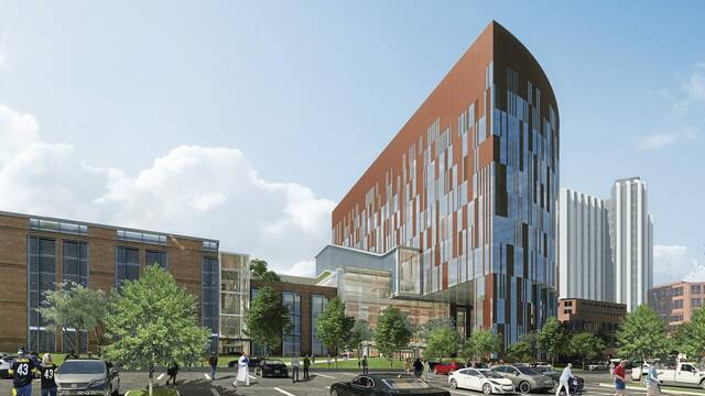 4457465_web1_UPMC-Vision-and-Rehab-hospital