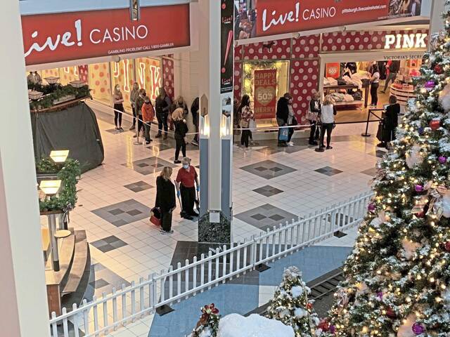 4458306_web1_ptr-BlackFridayNews101-112321