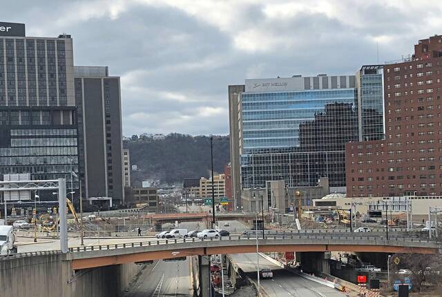 4458596_web1_I-579-cap