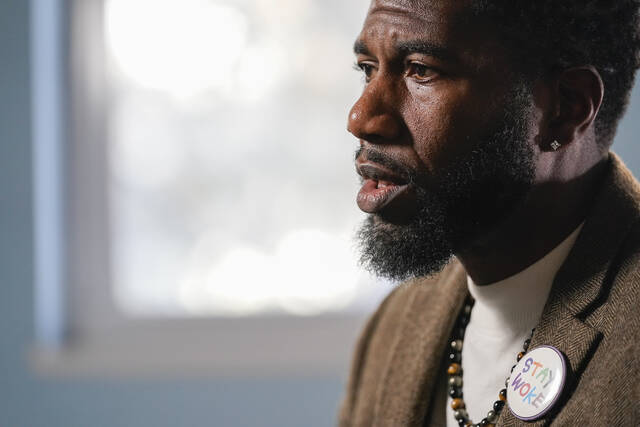 4458932_web1_4458932-795dfa38a50b4d88924d82b71bc3a9b7