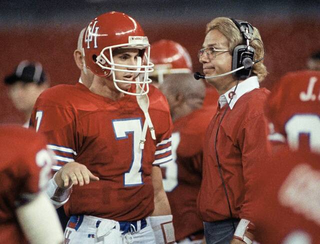 4459214_web1_ptr-sportlight-111721