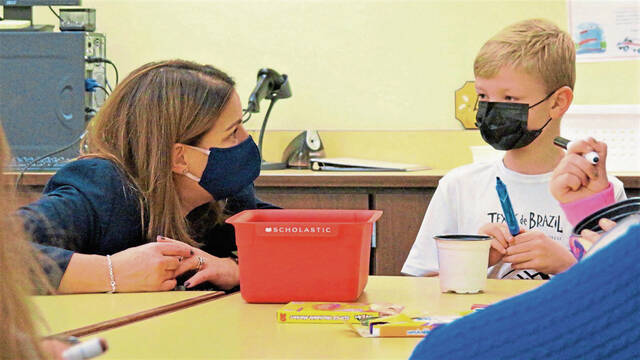 4459635_web1_vnd-KiskiGriefAwareness-111921-5
