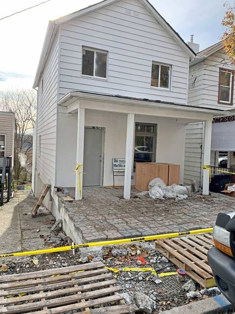 4460207_web1_vnd-habitat-112121--2-