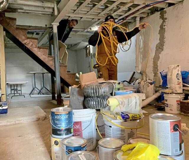 4460207_web1_vnd-habitat-112121--4-