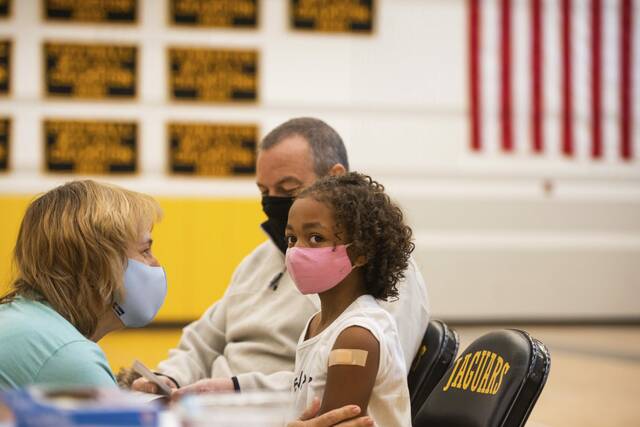 4460965_web1_sh-TJVaccine3-112521