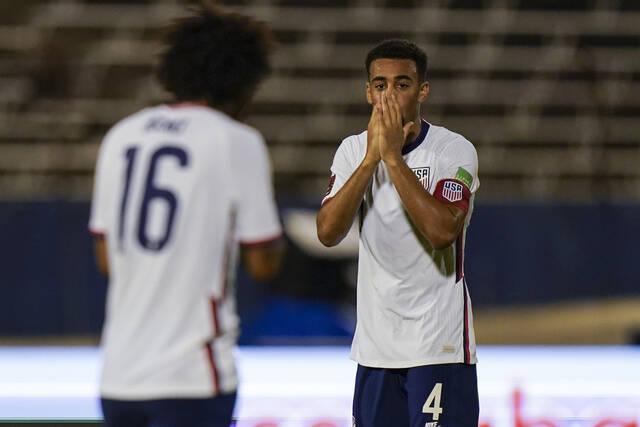 4462314_web1_4462314-3d3fd3ed5cf947dda2f2b58b1ae49d54