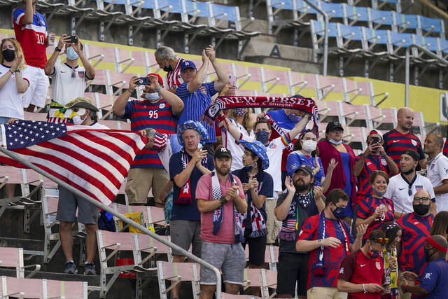 4462314_web1_4462314-b6d3ba82f3e34b1ebde4658d9b8a1f3a