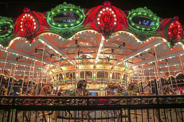 4462966_web1_PTR-FiveThings-Kennywood