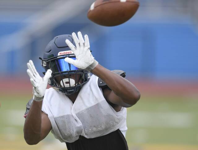 Shady Side Academy celebrates ‘historically amazing’ football season