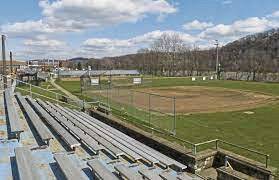 George Guido: Have teams that shared a home field ever won WPIAL titles in the same season?