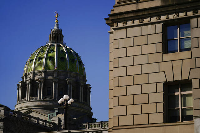 4464894_web1_AP21081643513110