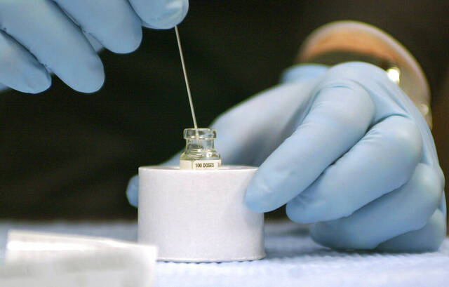 4465434_web1_AP03021202759