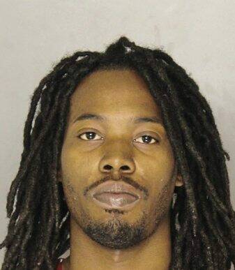 4466488_web1_ptr-shootingarrest2-111821