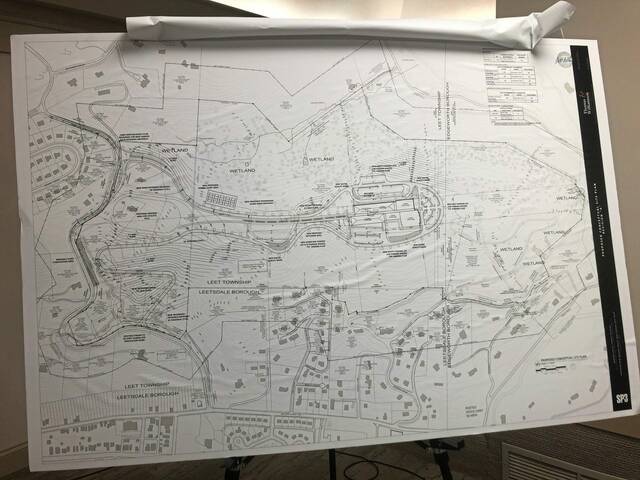 4466598_web1_VND-LeetSchoolHearing2-102921